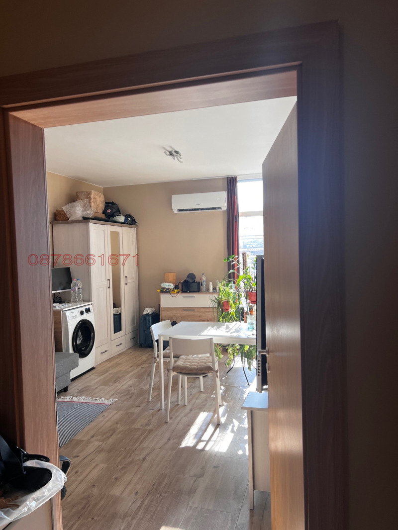 Para alugar  1 quarto Sofia , Vitocha , 52 m² | 17775639 - imagem [6]