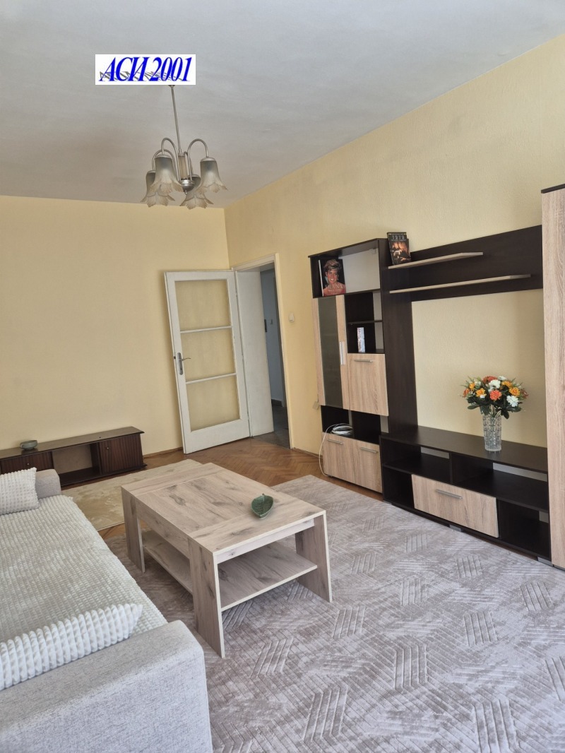 För uthyrning  1 sovrum Sofia , Izgrev , 75 kvm | 86212999