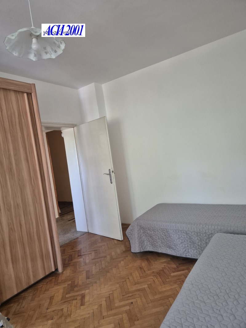 För uthyrning  1 sovrum Sofia , Izgrev , 75 kvm | 86212999 - bild [4]