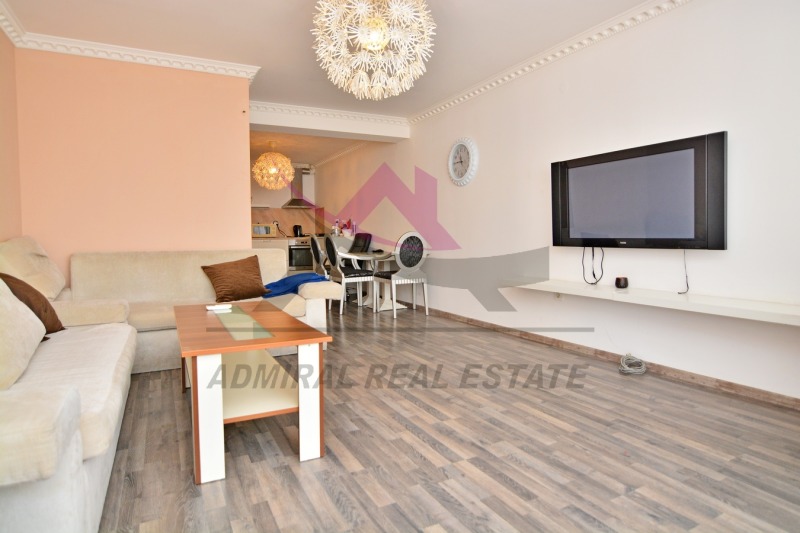 A louer  2 chambres Varna , HEI , 100 m² | 45475525 - image [2]