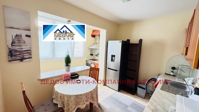 Do wynajęcia  2 sypialnie Stara Zagora , Samara 1 , 55 mkw | 88421500 - obraz [12]
