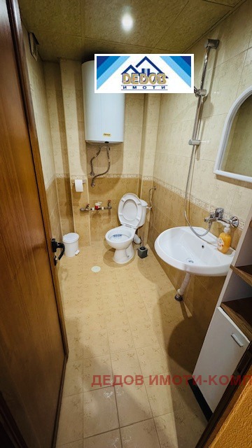 Do wynajęcia  2 sypialnie Stara Zagora , Samara 1 , 55 mkw | 88421500 - obraz [14]