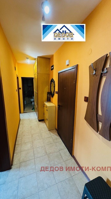 Do wynajęcia  2 sypialnie Stara Zagora , Samara 1 , 55 mkw | 88421500 - obraz [5]