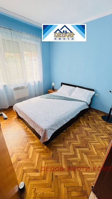 Do wynajęcia  2 sypialnie Stara Zagora , Samara 1 , 55 mkw | 88421500 - obraz [8]