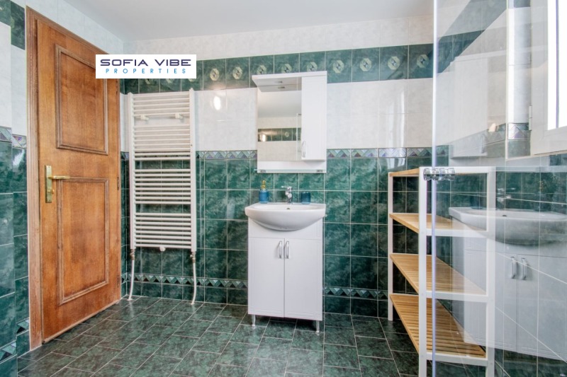 Kiralık  2 yatak odası Sofia , Doktorski pametnik , 90 metrekare | 98846396 - görüntü [9]