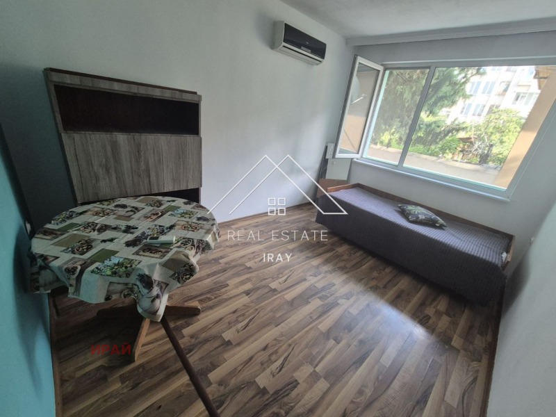 K pronájmu  2 ložnice Stara Zagora , Centar , 70 m2 | 94739461 - obraz [10]