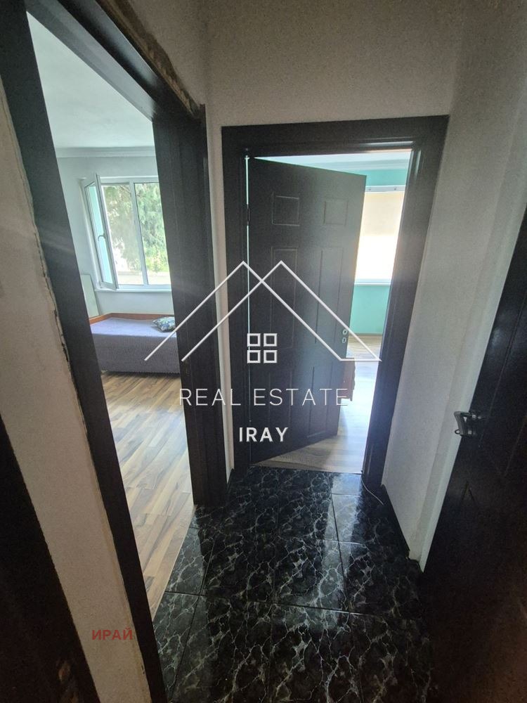 K pronájmu  2 ložnice Stara Zagora , Centar , 70 m2 | 94739461 - obraz [13]
