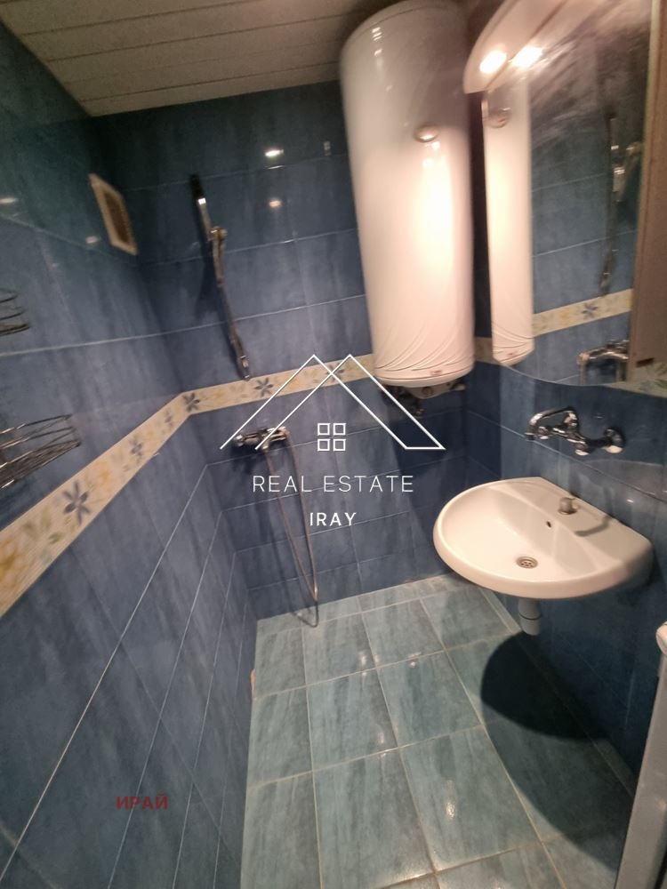 K pronájmu  2 ložnice Stara Zagora , Centar , 70 m2 | 94739461 - obraz [17]