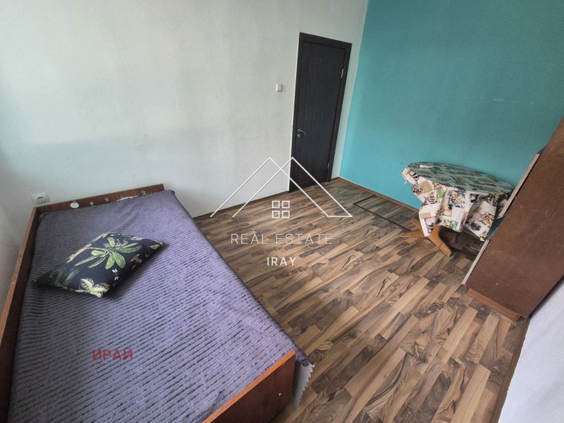 K pronájmu  2 ložnice Stara Zagora , Centar , 70 m2 | 94739461 - obraz [16]
