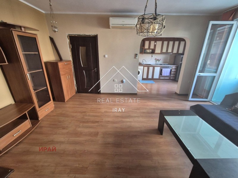 K pronájmu  2 ložnice Stara Zagora , Centar , 70 m2 | 94739461 - obraz [7]