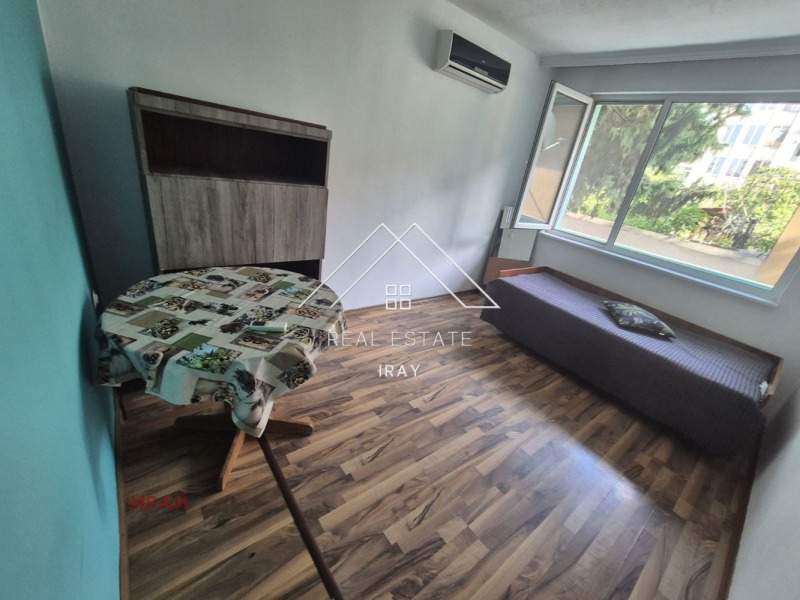 K pronájmu  2 ložnice Stara Zagora , Centar , 70 m2 | 94739461 - obraz [15]