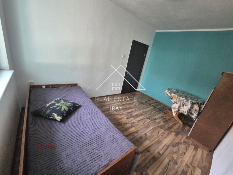 K pronájmu  2 ložnice Stara Zagora , Centar , 70 m2 | 94739461 - obraz [14]