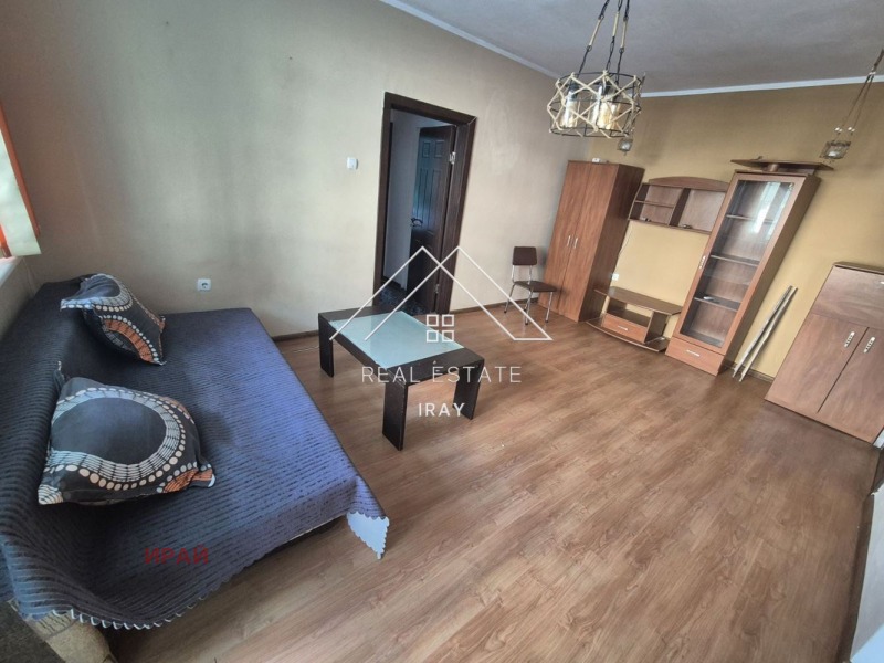 K pronájmu  2 ložnice Stara Zagora , Centar , 70 m2 | 94739461 - obraz [6]