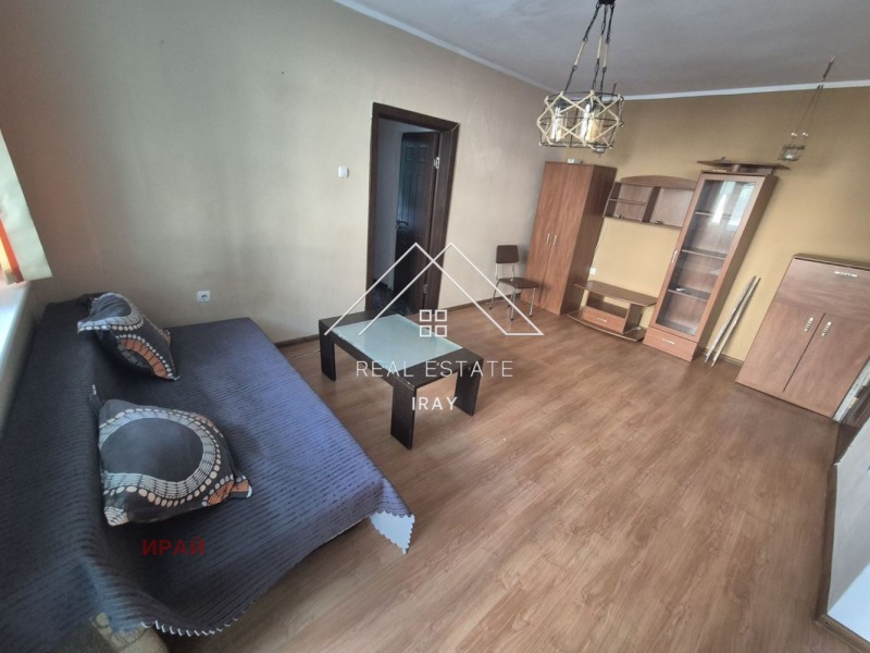 K pronájmu  2 ložnice Stara Zagora , Centar , 70 m2 | 94739461 - obraz [3]