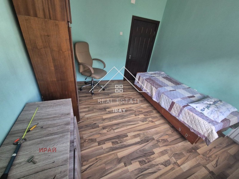 K pronájmu  2 ložnice Stara Zagora , Centar , 70 m2 | 94739461 - obraz [11]