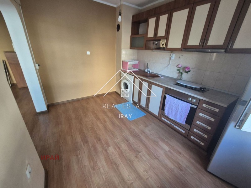 K pronájmu  2 ložnice Stara Zagora , Centar , 70 m2 | 94739461 - obraz [8]