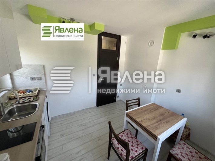 Дава под наем  3-стаен град София , Карпузица , 70 кв.м | 36207780 - изображение [2]