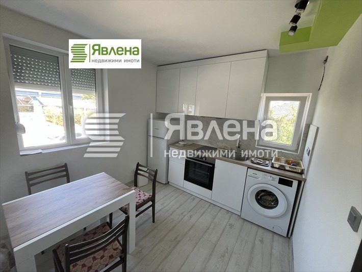 Дава под наем  3-стаен град София , Карпузица , 70 кв.м | 36207780