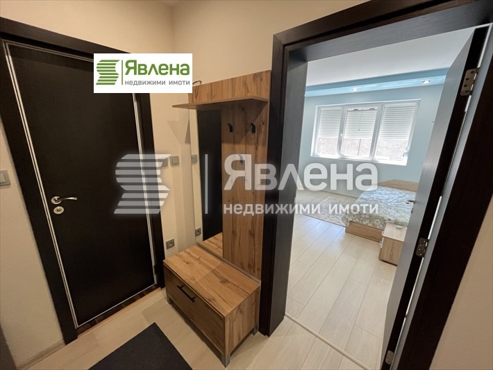 Дава под наем  3-стаен град София , Карпузица , 70 кв.м | 36207780 - изображение [5]