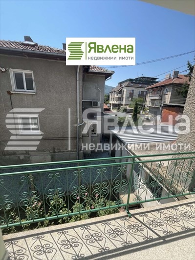 Дава под наем  3-стаен град София , Карпузица , 70 кв.м | 36207780 - изображение [8]