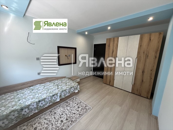 Дава под наем  3-стаен град София , Карпузица , 70 кв.м | 36207780 - изображение [3]