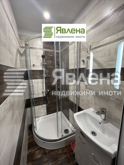 Дава под наем  3-стаен град София , Карпузица , 70 кв.м | 36207780 - изображение [6]