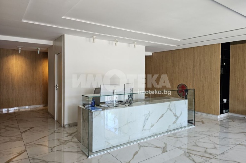 Kiralık  2 yatak odası Sofia , Krastova vada , 118 metrekare | 35080372 - görüntü [10]