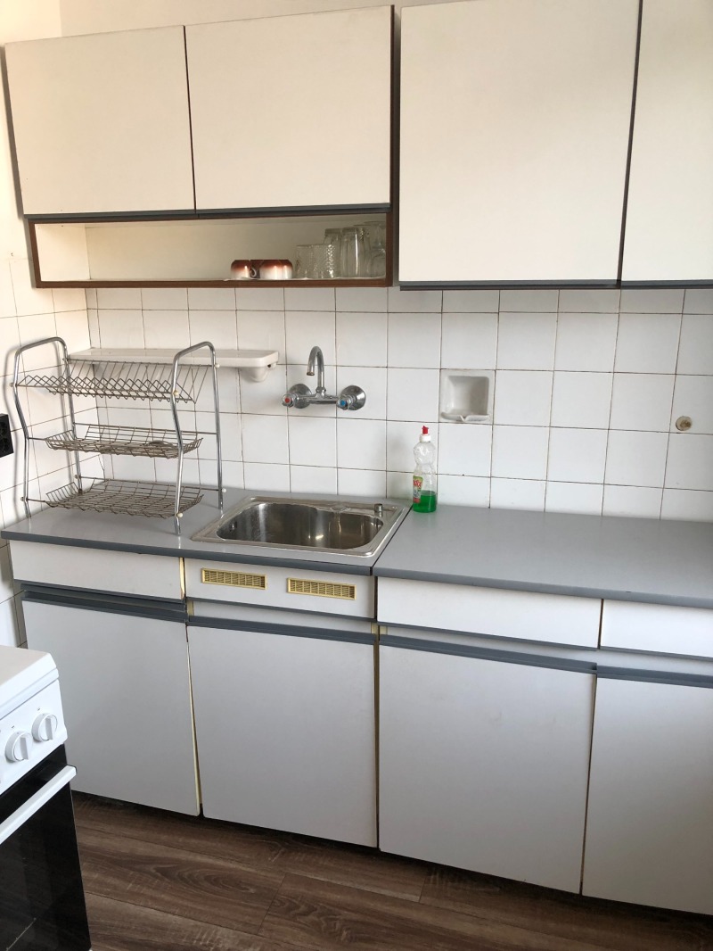 Издаје се  2 спаваће собе Видин , Саединение , 96 м2 | 65406022 - слика [8]