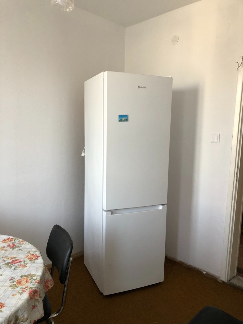 Издаје се  2 спаваће собе Видин , Саединение , 96 м2 | 65406022 - слика [10]