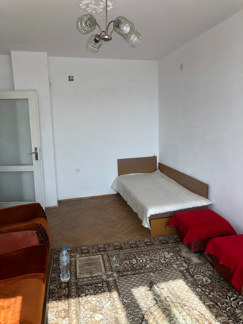 Издаје се  2 спаваће собе Видин , Саединение , 96 м2 | 65406022 - слика [2]