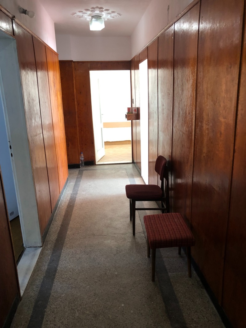 Издаје се  2 спаваће собе Видин , Саединение , 96 м2 | 65406022 - слика [14]