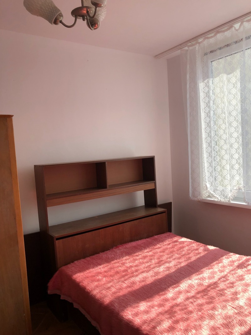 Издаје се  2 спаваће собе Видин , Саединение , 96 м2 | 65406022 - слика [3]