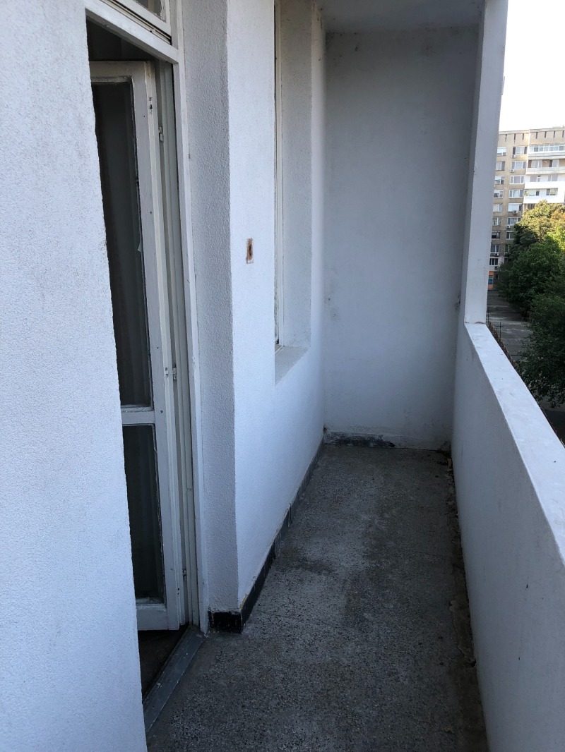 Издаје се  2 спаваће собе Видин , Саединение , 96 м2 | 65406022 - слика [15]