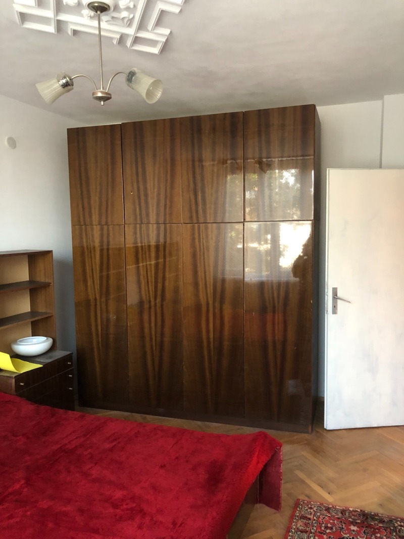 Издаје се  2 спаваће собе Видин , Саединение , 96 м2 | 65406022 - слика [6]