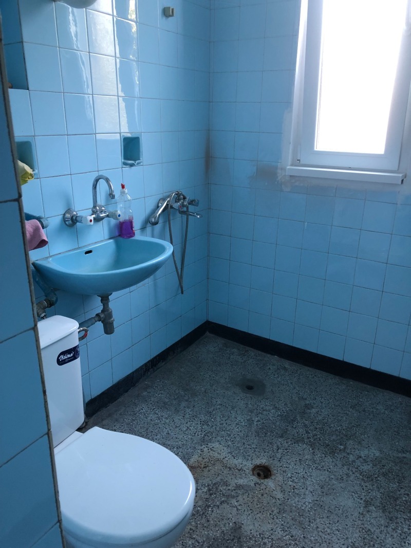 Издаје се  2 спаваће собе Видин , Саединение , 96 м2 | 65406022 - слика [12]