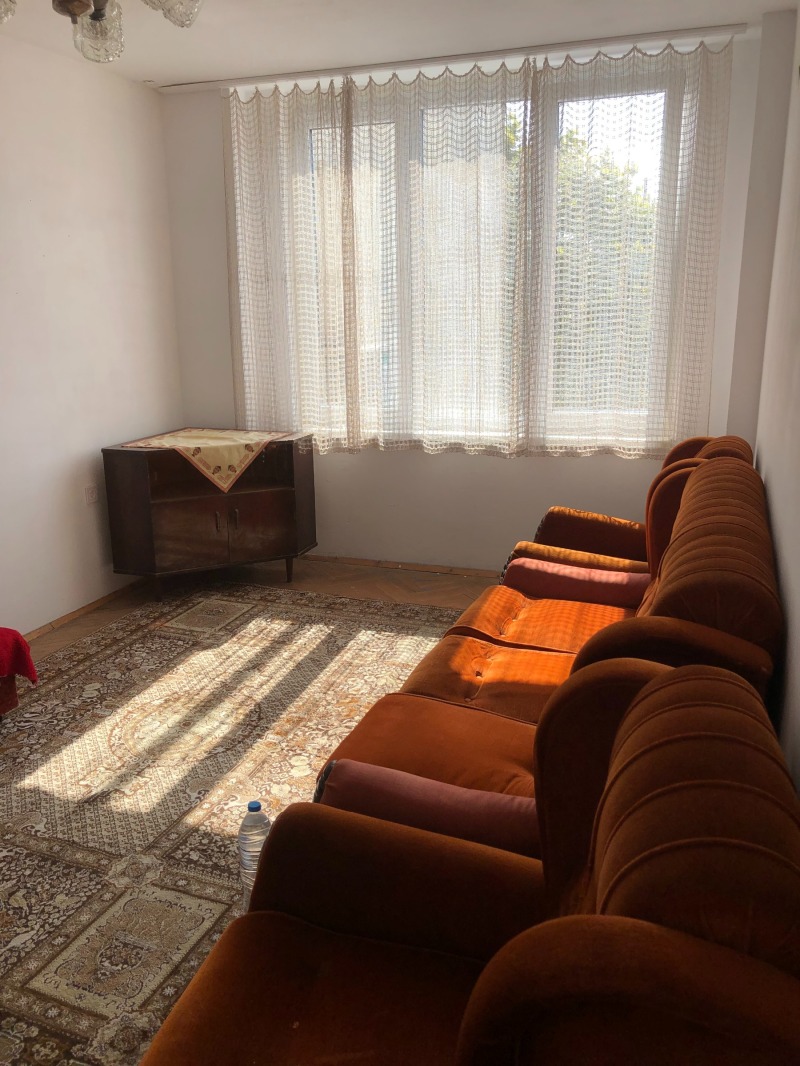 Издаје се  2 спаваће собе Видин , Саединение , 96 м2 | 65406022