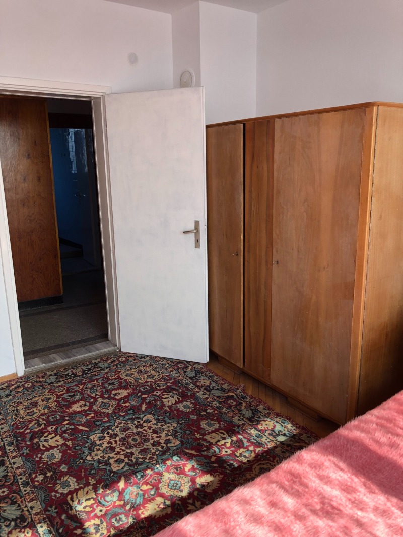 Издаје се  2 спаваће собе Видин , Саединение , 96 м2 | 65406022 - слика [4]