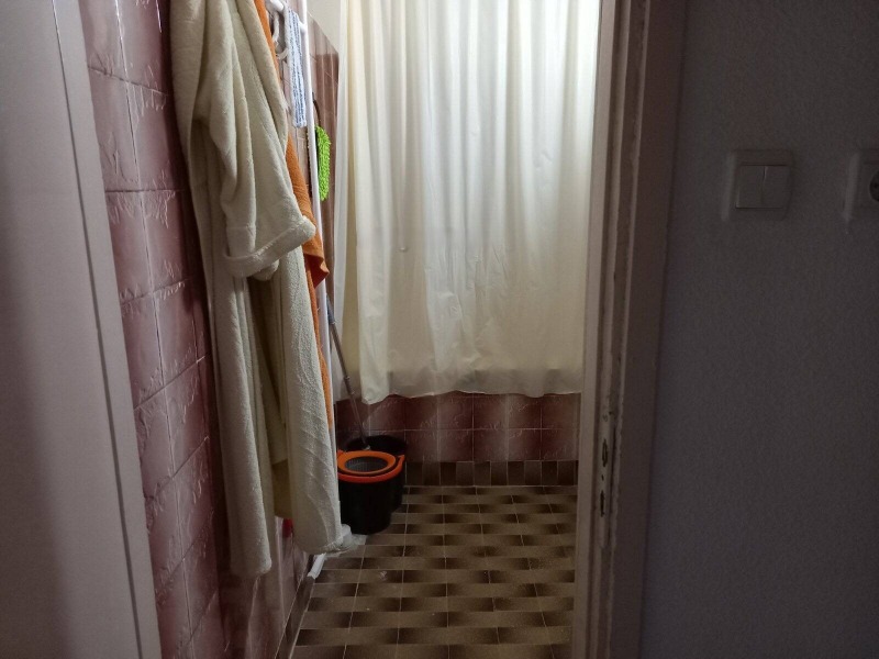 Дава под наем 3-СТАЕН, гр. Пловдив, Капана, снимка 3 - Апартаменти - 53283997