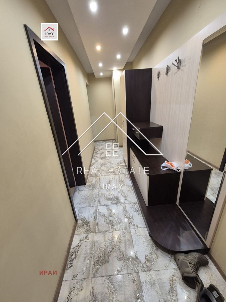 A louer  3+ chambres Stara Zagora , ORB , 124 m² | 37466554 - image [8]