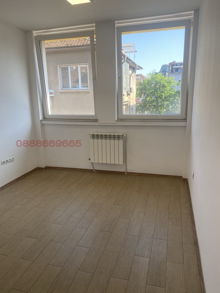 För uthyrning  Kontor Sofia , Centar , 15 kvm | 56327162