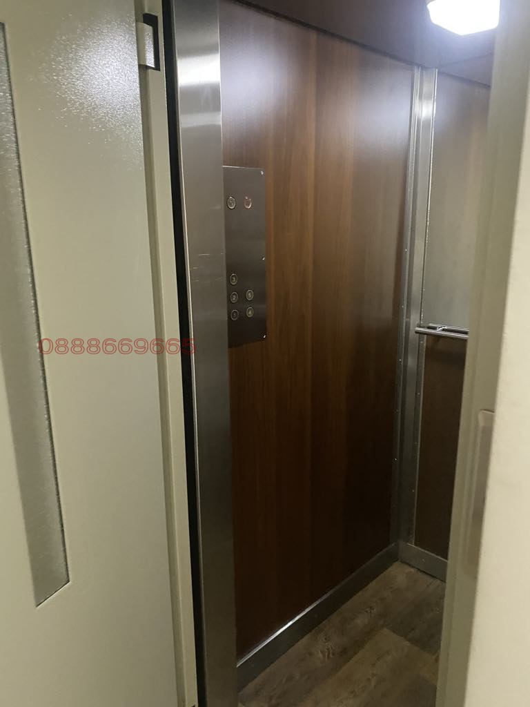 För uthyrning  Kontor Sofia , Centar , 15 kvm | 56327162 - bild [6]