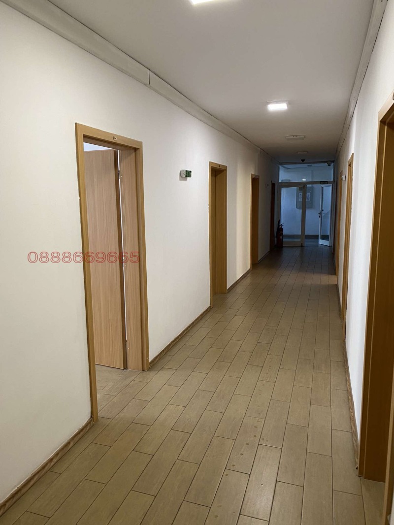 För uthyrning  Kontor Sofia , Centar , 15 kvm | 56327162 - bild [5]
