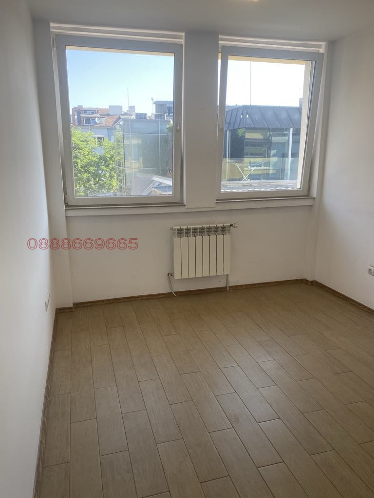 För uthyrning  Kontor Sofia , Centar , 15 kvm | 56327162 - bild [3]