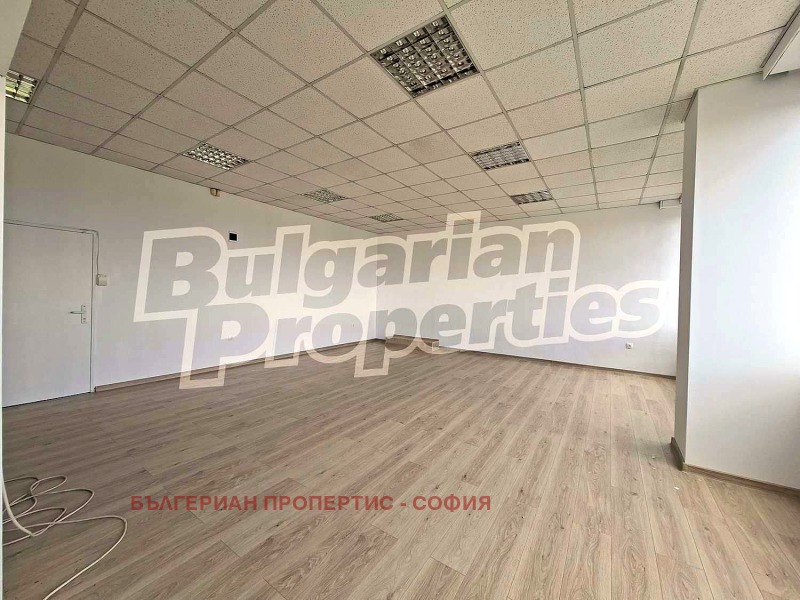 Дава под наем  Офис град София , Дружба 1 , 70 кв.м | 23670344 - изображение [5]