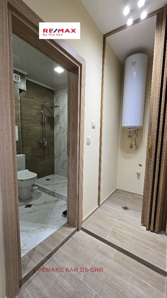 De inchiriat  Birou Varna , Țentâr , 66 mp | 73646969 - imagine [8]