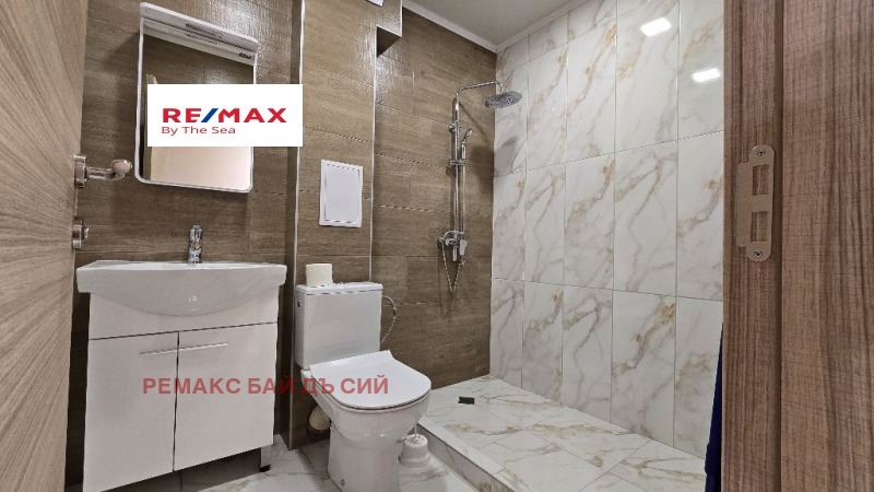 De inchiriat  Birou Varna , Țentâr , 66 mp | 73646969 - imagine [9]