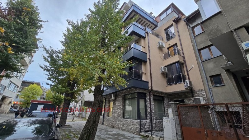 Kiadó  Hivatal Varna , Centar , 66 négyzetméter | 73646969 - kép [3]