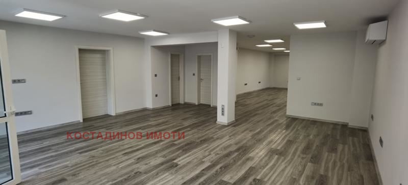 Дава под наем ОФИС, гр. Пловдив, Център, снимка 8 - Офиси - 54034488
