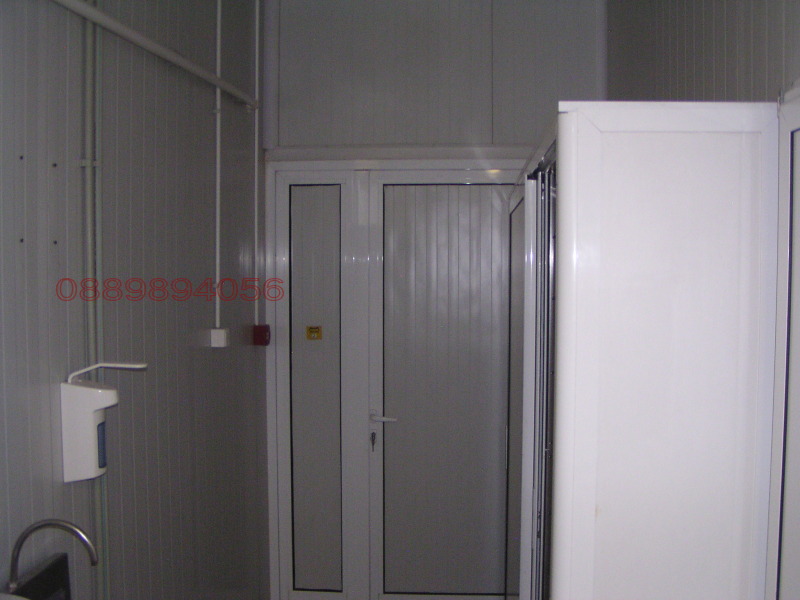 Kiadó  Ipari épület Sofia , Ilijanci , 300 négyzetméter | 84221807 - kép [11]