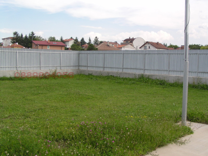 Kiadó  Ipari épület Sofia , Ilijanci , 300 négyzetméter | 84221807 - kép [6]